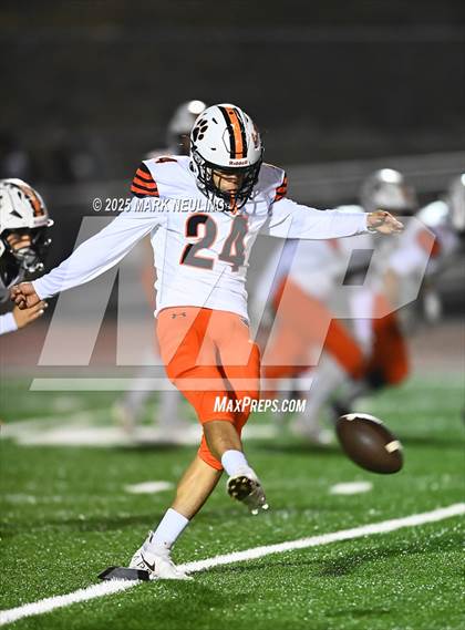 Thumbnail 3 in Half Moon Bay @ Terra Nova photogallery.