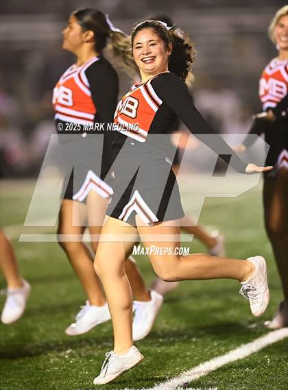 Thumbnail 1 in Half Moon Bay @ Terra Nova photogallery.