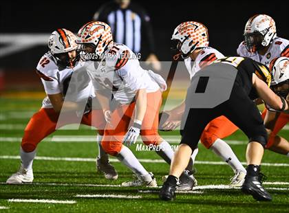 Thumbnail 2 in Half Moon Bay @ Terra Nova photogallery.