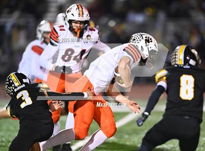 Thumbnail 3 in Half Moon Bay @ Terra Nova photogallery.