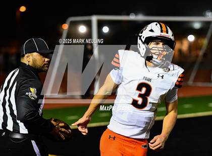 Thumbnail 1 in Half Moon Bay @ Terra Nova photogallery.