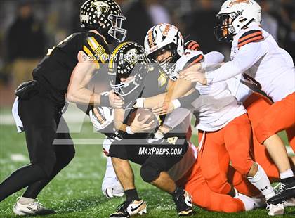 Thumbnail 2 in Half Moon Bay @ Terra Nova photogallery.