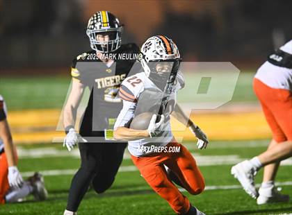 Thumbnail 3 in Half Moon Bay @ Terra Nova photogallery.