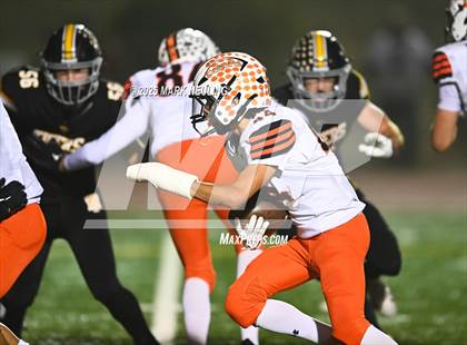 Thumbnail 3 in Half Moon Bay @ Terra Nova photogallery.