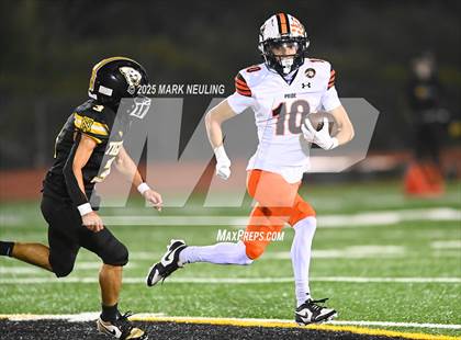 Thumbnail 3 in Half Moon Bay @ Terra Nova photogallery.