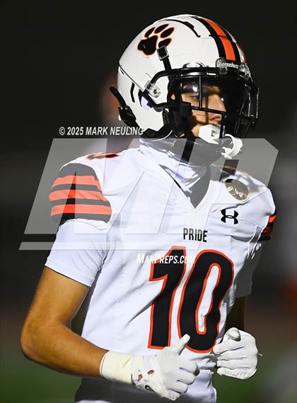 Thumbnail 3 in Half Moon Bay @ Terra Nova photogallery.