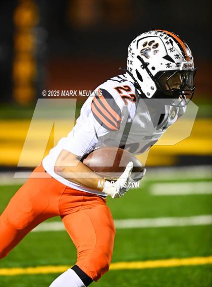 Thumbnail 3 in Half Moon Bay @ Terra Nova photogallery.