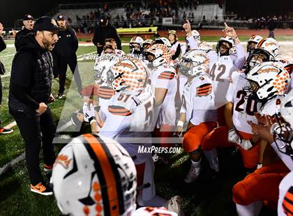 Thumbnail 2 in Half Moon Bay @ Terra Nova photogallery.