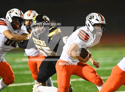 Thumbnail 3 in Half Moon Bay @ Terra Nova photogallery.