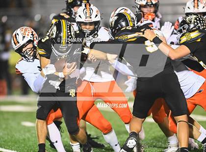 Thumbnail 3 in Half Moon Bay @ Terra Nova photogallery.