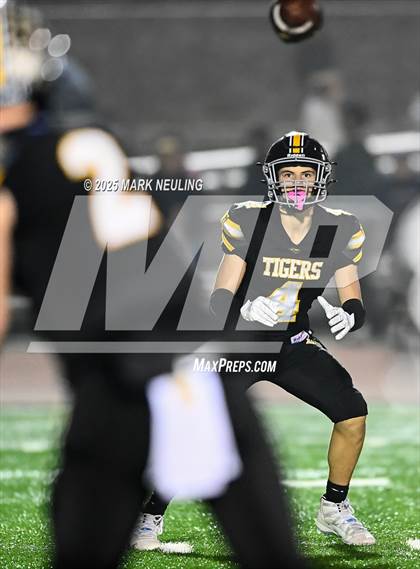 Thumbnail 1 in Half Moon Bay @ Terra Nova photogallery.