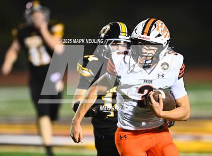 Thumbnail 3 in Half Moon Bay @ Terra Nova photogallery.