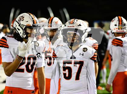 Thumbnail 1 in Half Moon Bay @ Terra Nova photogallery.