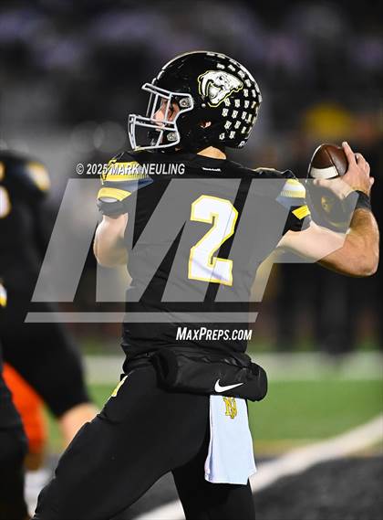 Thumbnail 1 in Half Moon Bay @ Terra Nova photogallery.