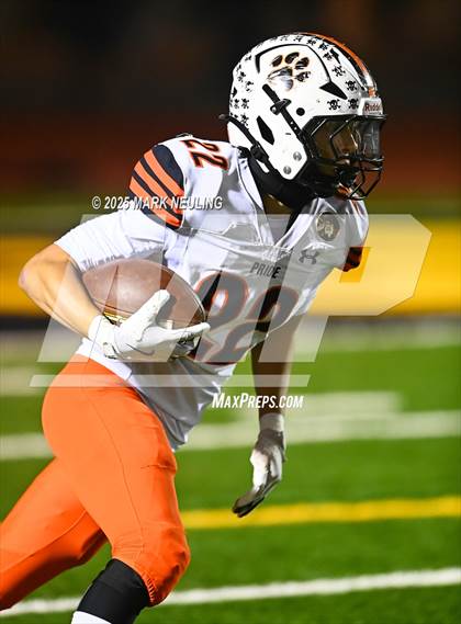 Thumbnail 1 in Half Moon Bay @ Terra Nova photogallery.