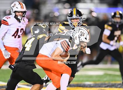 Thumbnail 2 in Half Moon Bay @ Terra Nova photogallery.