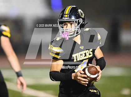 Thumbnail 3 in Half Moon Bay @ Terra Nova photogallery.