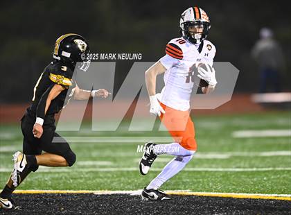 Thumbnail 2 in Half Moon Bay @ Terra Nova photogallery.