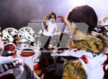 Thumbnail 3 in Half Moon Bay @ Terra Nova photogallery.