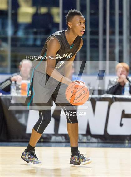 Thumbnail 1 in Seattle Prep vs. Spanaway Lake photogallery.