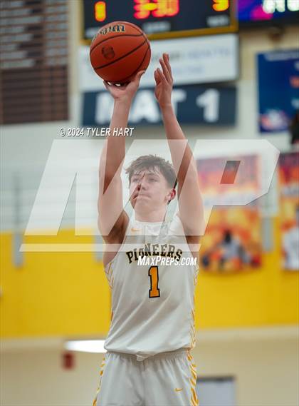 Thumbnail 3 in Martinsville @ Mooresville photogallery.