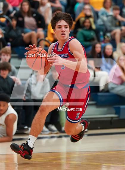 Thumbnail 3 in Martinsville @ Mooresville photogallery.