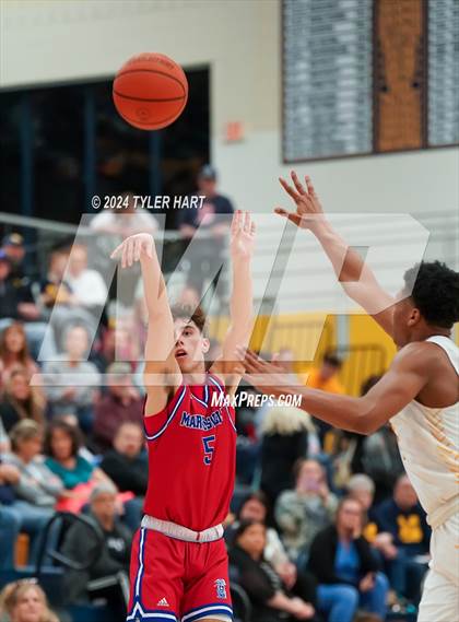 Thumbnail 3 in Martinsville @ Mooresville photogallery.