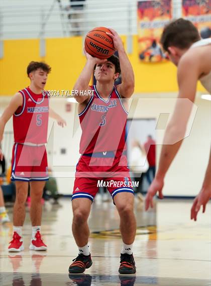 Thumbnail 2 in Martinsville @ Mooresville photogallery.
