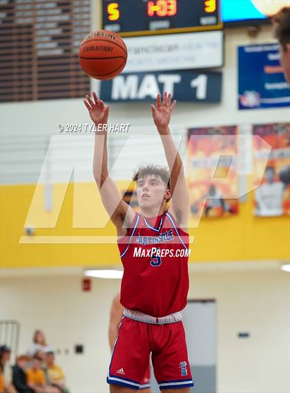 Thumbnail 3 in Martinsville @ Mooresville photogallery.