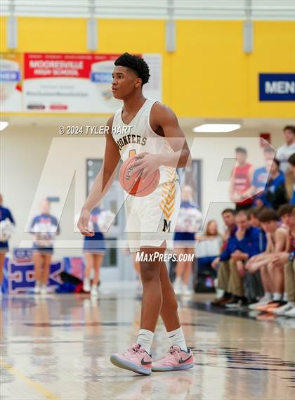 Thumbnail 1 in Martinsville @ Mooresville photogallery.