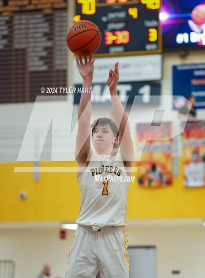 Thumbnail 3 in Martinsville @ Mooresville photogallery.