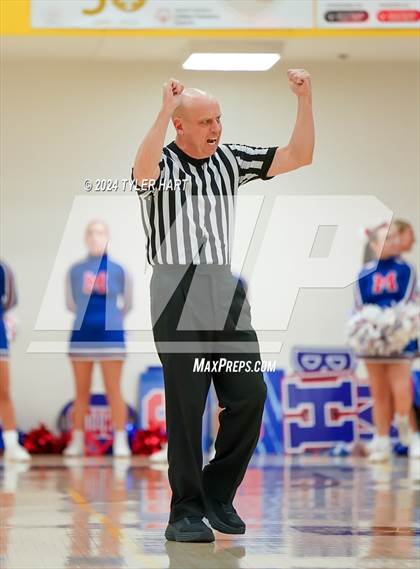 Thumbnail 2 in Martinsville @ Mooresville photogallery.