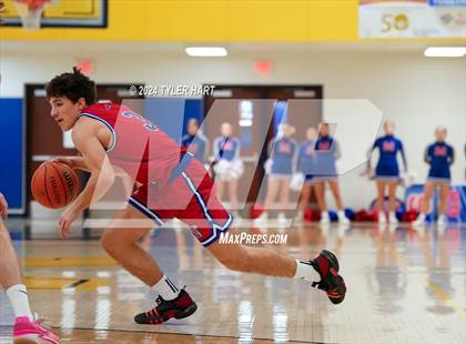 Thumbnail 1 in Martinsville @ Mooresville photogallery.