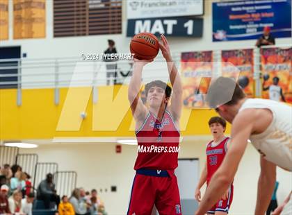 Thumbnail 1 in Martinsville @ Mooresville photogallery.