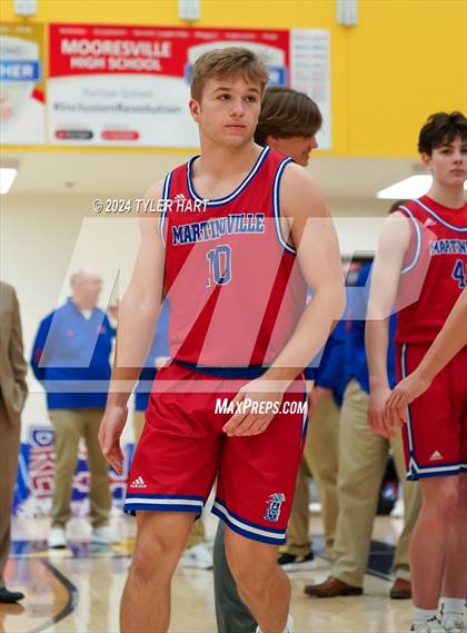 Thumbnail 2 in Martinsville @ Mooresville photogallery.