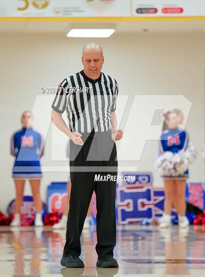 Thumbnail 3 in Martinsville @ Mooresville photogallery.