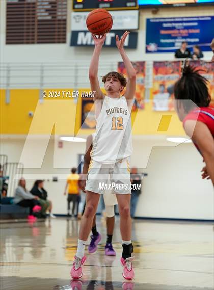 Thumbnail 2 in Martinsville @ Mooresville photogallery.