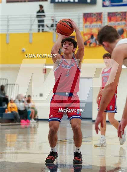 Thumbnail 3 in Martinsville @ Mooresville photogallery.