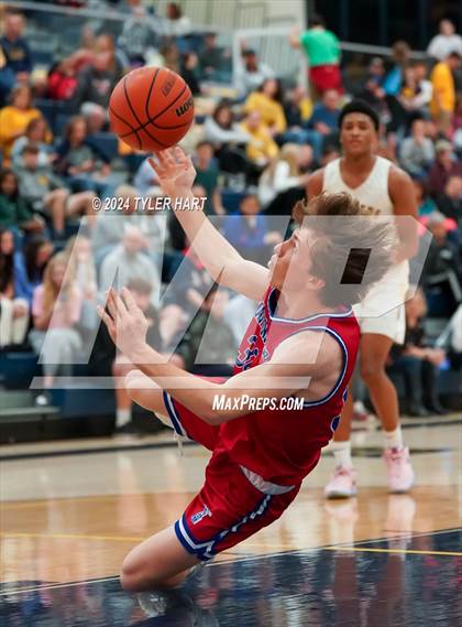 Thumbnail 3 in Martinsville @ Mooresville photogallery.
