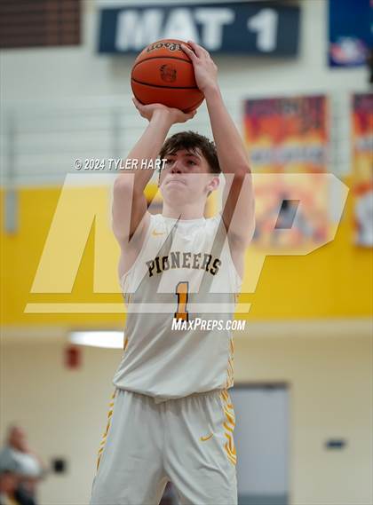 Thumbnail 2 in Martinsville @ Mooresville photogallery.