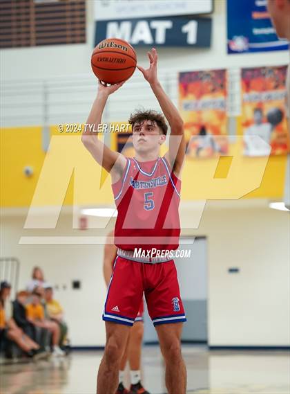 Thumbnail 2 in Martinsville @ Mooresville photogallery.
