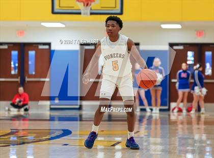 Thumbnail 1 in Martinsville @ Mooresville photogallery.