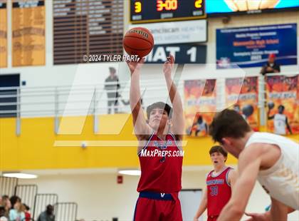Thumbnail 2 in Martinsville @ Mooresville photogallery.