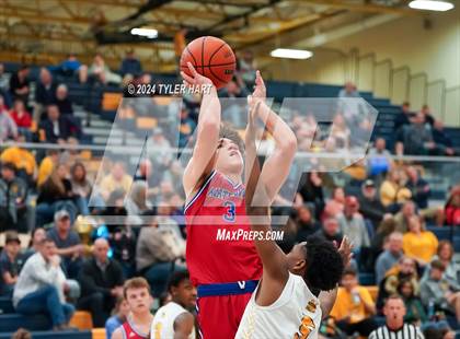 Thumbnail 1 in Martinsville @ Mooresville photogallery.