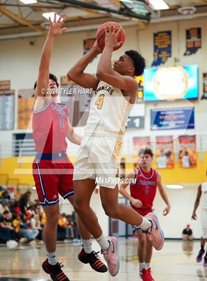 Thumbnail 3 in Martinsville @ Mooresville photogallery.