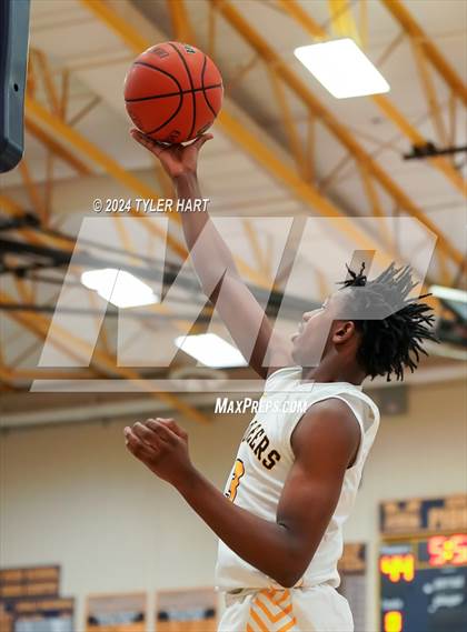 Thumbnail 2 in Martinsville @ Mooresville photogallery.