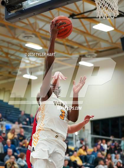 Thumbnail 3 in Martinsville @ Mooresville photogallery.