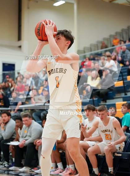 Thumbnail 2 in Martinsville @ Mooresville photogallery.