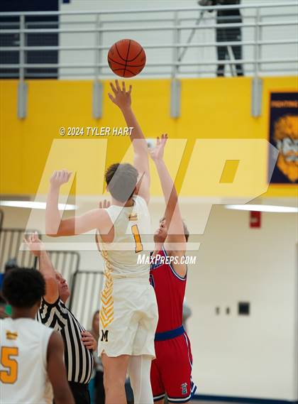 Thumbnail 2 in Martinsville @ Mooresville photogallery.