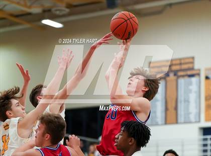 Thumbnail 2 in Martinsville @ Mooresville photogallery.